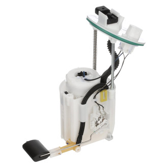 Delphi® - Fuel Pump Module Assembly