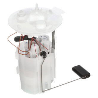 Delphi® - Fuel Pump Module Assembly