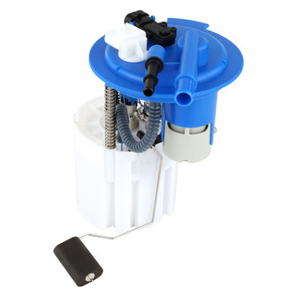 Delphi® - Fuel Pump Module Assembly