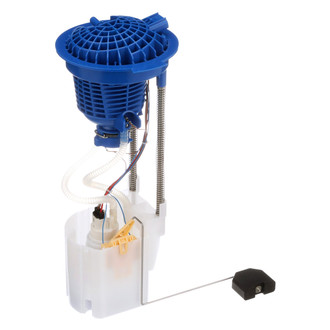 Delphi® - Fuel Pump Module Assembly