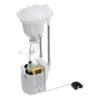 Delphi® - Fuel Pump Module Assembly