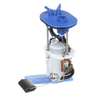 Delphi® - Fuel Pump Module Assembly