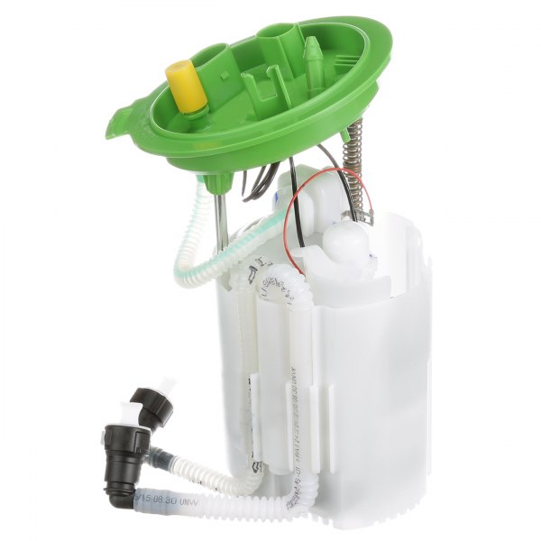 Delphi® - Fuel Pump Module Assembly