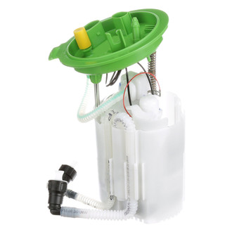 Delphi® - Fuel Pump Module Assembly
