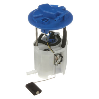 Delphi® - Passenger Side Fuel Pump Module Assembly