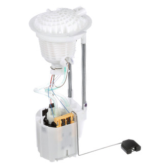 Delphi® - Fuel Pump Module Assembly