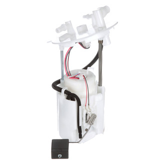 Delphi® - Fuel Pump Module Assembly