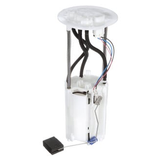 Delphi® - Fuel Pump Module Assembly