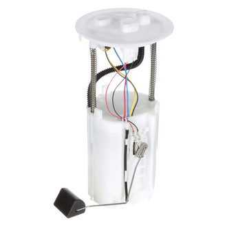 Delphi® - Fuel Pump Module Assembly