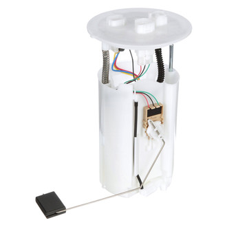 Delphi® - Fuel Pump Module Assembly