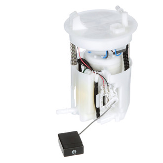 Delphi® - Fuel Pump Module Assembly