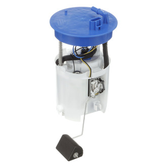 Delphi® - Fuel Pump Module Assembly