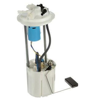 Delphi® - Fuel Pump Module Assembly