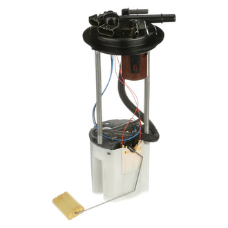 Delphi® - Fuel Pump Module Assembly
