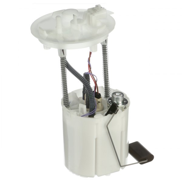 Delphi® - Fuel Pump Module Assembly