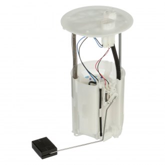 Toyota Highlander Fuel Pumps & Parts - Relays, Assemblies | CARiD