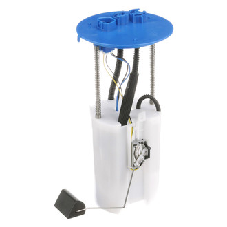 Delphi® - Fuel Pump Module Assembly