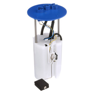 Delphi® - Fuel Pump Module Assembly
