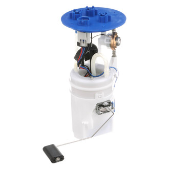 Delphi® - Fuel Pump Module Assembly