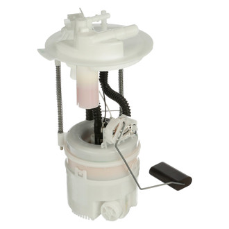 Delphi® - Fuel Pump Module Assembly