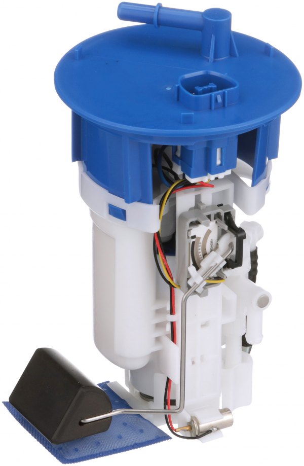 Delphi® - Fuel Pump Module Assembly