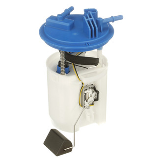 Delphi® - Fuel Pump Module Assembly