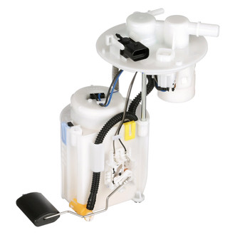 Hyundai Veloster Fuel Pumps & Parts - Relays, Assemblies CARiD