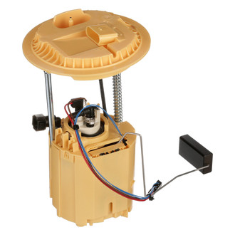 Delphi® - Passenger Side Fuel Pump Module Assembly