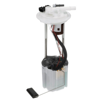 Delphi® - Fuel Pump Module Assembly