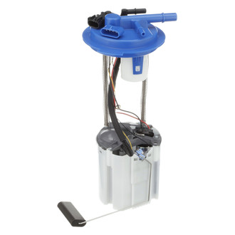 Delphi® - Fuel Pump Module Assembly