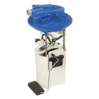 Delphi® - Fuel Pump Module Assembly