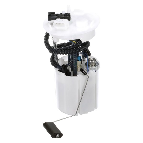 Delphi® - Fuel Pump Module Assembly