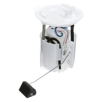Delphi® - Fuel Pump Module Assembly