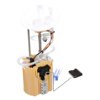 Delphi® - Fuel Pump Module Assembly