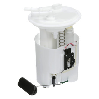 Delphi® - Fuel Pump Module Assembly