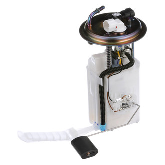 Delphi® - Fuel Pump Module Assembly