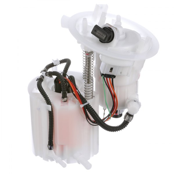 Delphi® - Fuel Pump Module Assembly