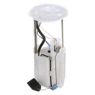 Delphi® - Fuel Pump Module Assembly