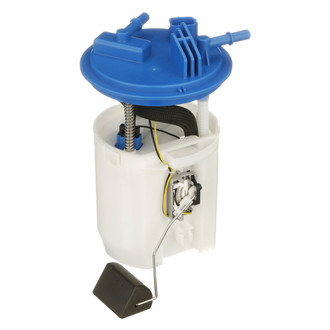 Delphi® - Fuel Pump Module Assembly