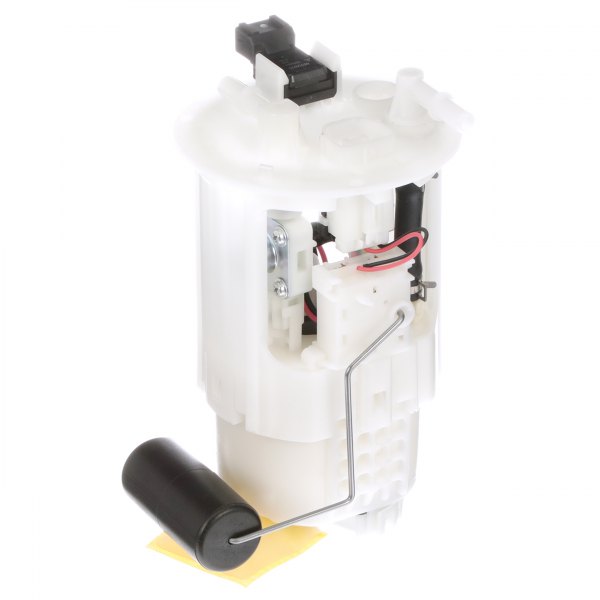 Delphi® - Fuel Pump Module Assembly