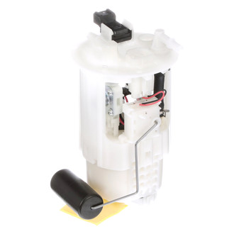 Delphi® - Fuel Pump Module Assembly