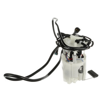 Delphi® - Fuel Pump Module Assembly