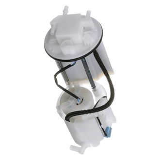 Delphi® - Fuel Pump Module Assembly