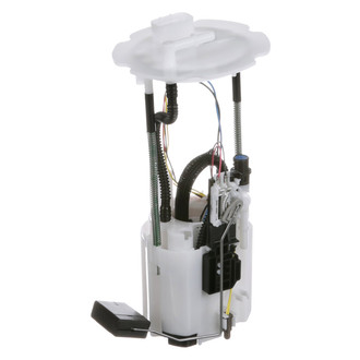 Nissan 370Z Fuel Pumps & Parts Relays, Assemblies — CARiD