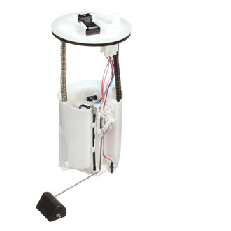 Delphi® - Fuel Pump Module Assembly