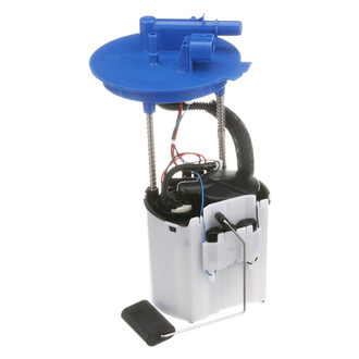 Delphi® - Fuel Pump Module Assembly