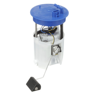 Delphi® - Fuel Pump Module Assembly