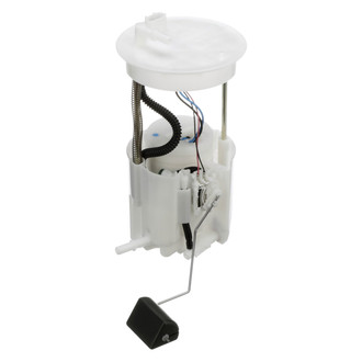 Delphi® - Fuel Pump Module Assembly
