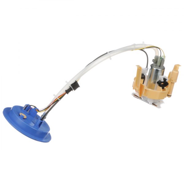 Delphi® - Fuel Pump Module Assembly