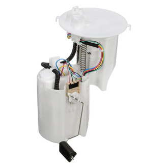Delphi® - Fuel Pump Module Assembly